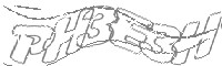 Check code
