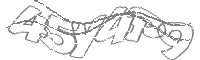 Check code