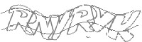 Check code
