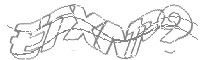 Check code