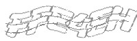 Check code