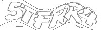 Check code
