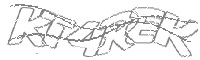 Check code