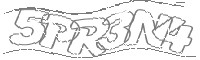Check code