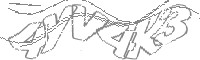 Check code