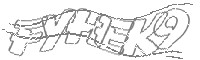 Check code