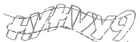 Check code