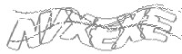 Check code