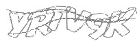 Check code