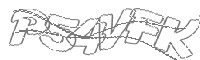 Check code