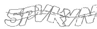 Check code