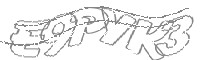 Check code