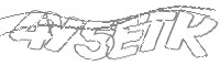 Check code