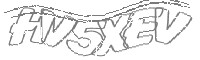 Check code