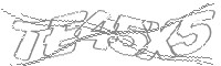Check code
