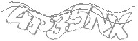 Check code