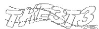 Check code