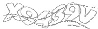 Check code