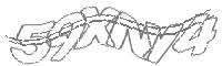 Check code