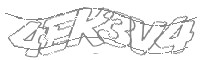 Check code