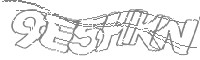 Check code