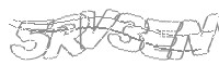 Check code