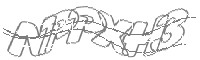 Check code