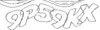 Check code