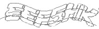 Check code