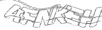 Check code