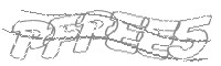 Check code