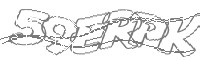 Check code
