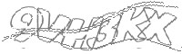 Check code