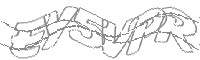 Check code