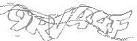 Check code
