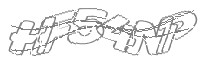 Check code
