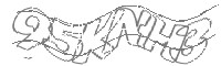 Check code