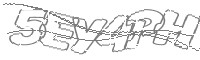 Check code