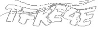 Check code