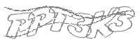 Check code