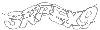 Check code