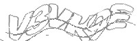 Check code