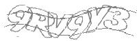 Check code