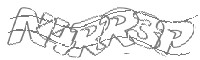 Check code