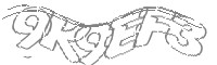 Check code