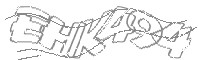 Check code