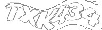 Check code