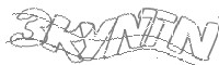 Check code