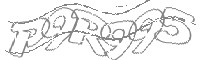 Check code