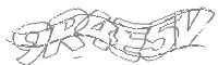 Check code